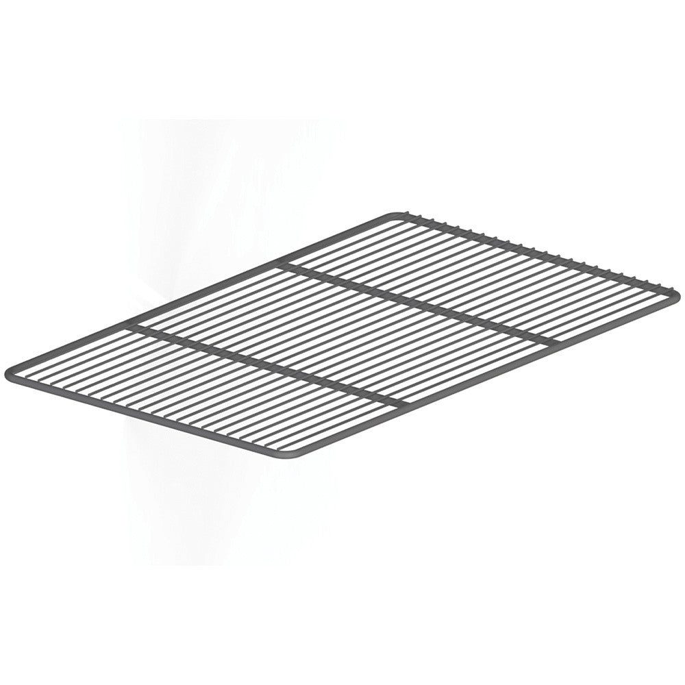 Grille rilsanisée gastronorm 1/1 - Diamond