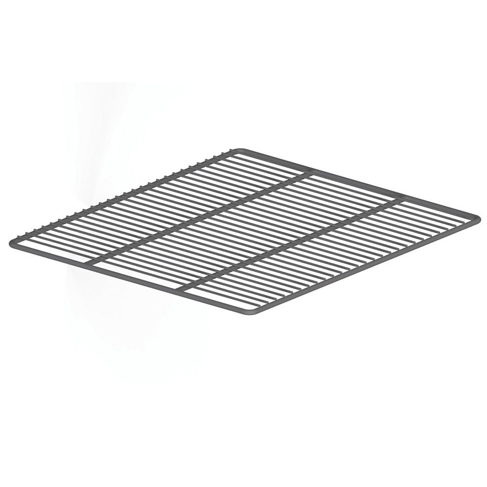 Grille rilsanisé tables bmiv - Diamond