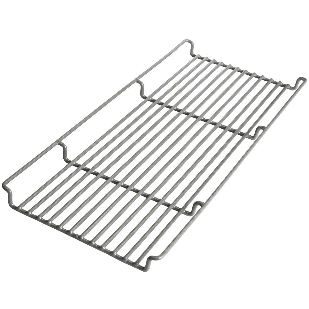 Grille raccord central 700-1400 litres - Diamond