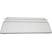 Grille pour vitrine top11 - Diamond