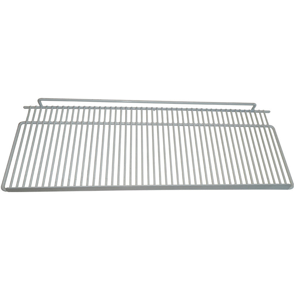 Grille pour vitrine top11 - Diamond