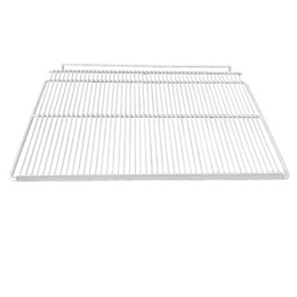 Grille pour vitrine e50pc/r6 - Diamond