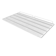 Grille pour vitrine drink-90s/r2 - Diamond