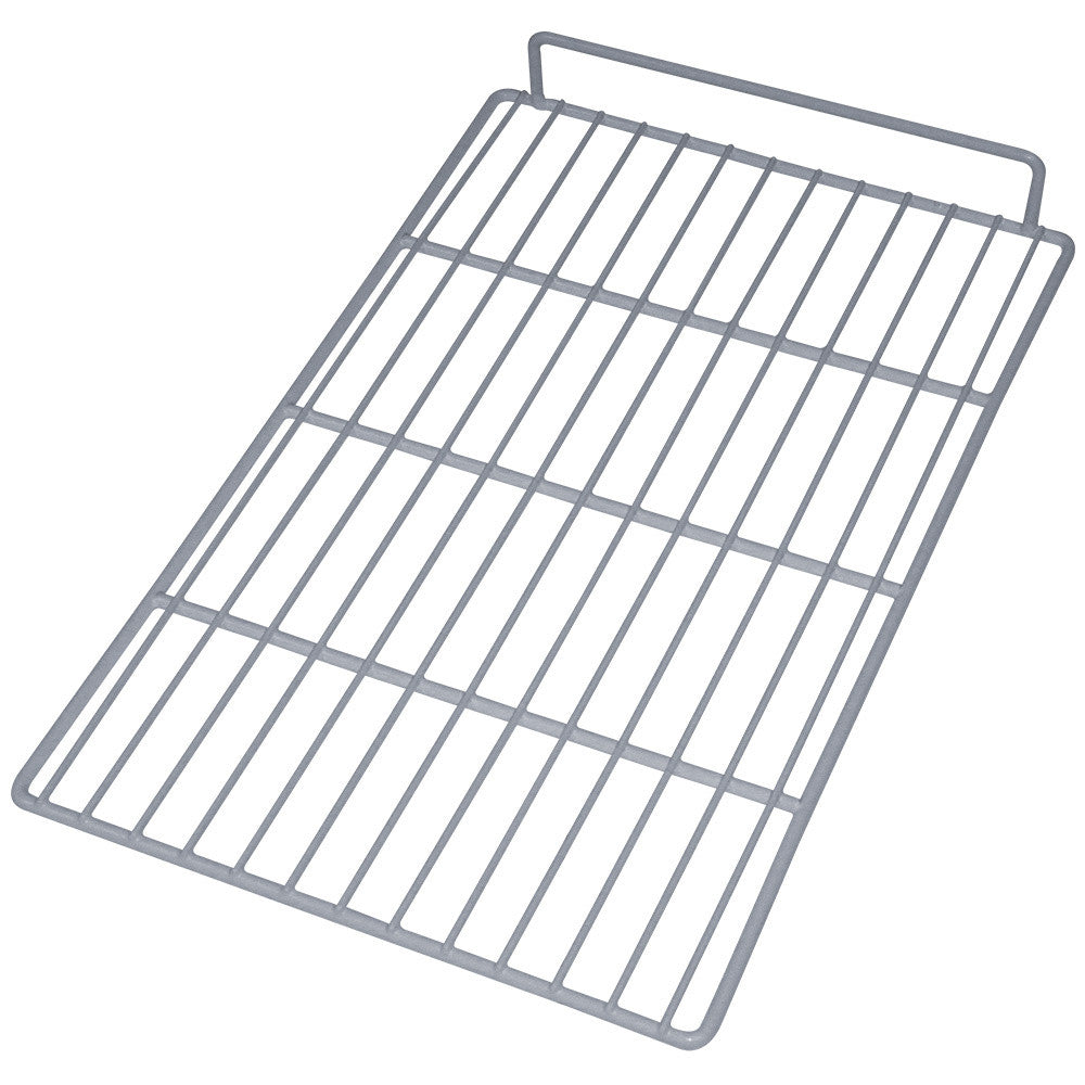Grille pour tables compact line 335x530mm - Diamond