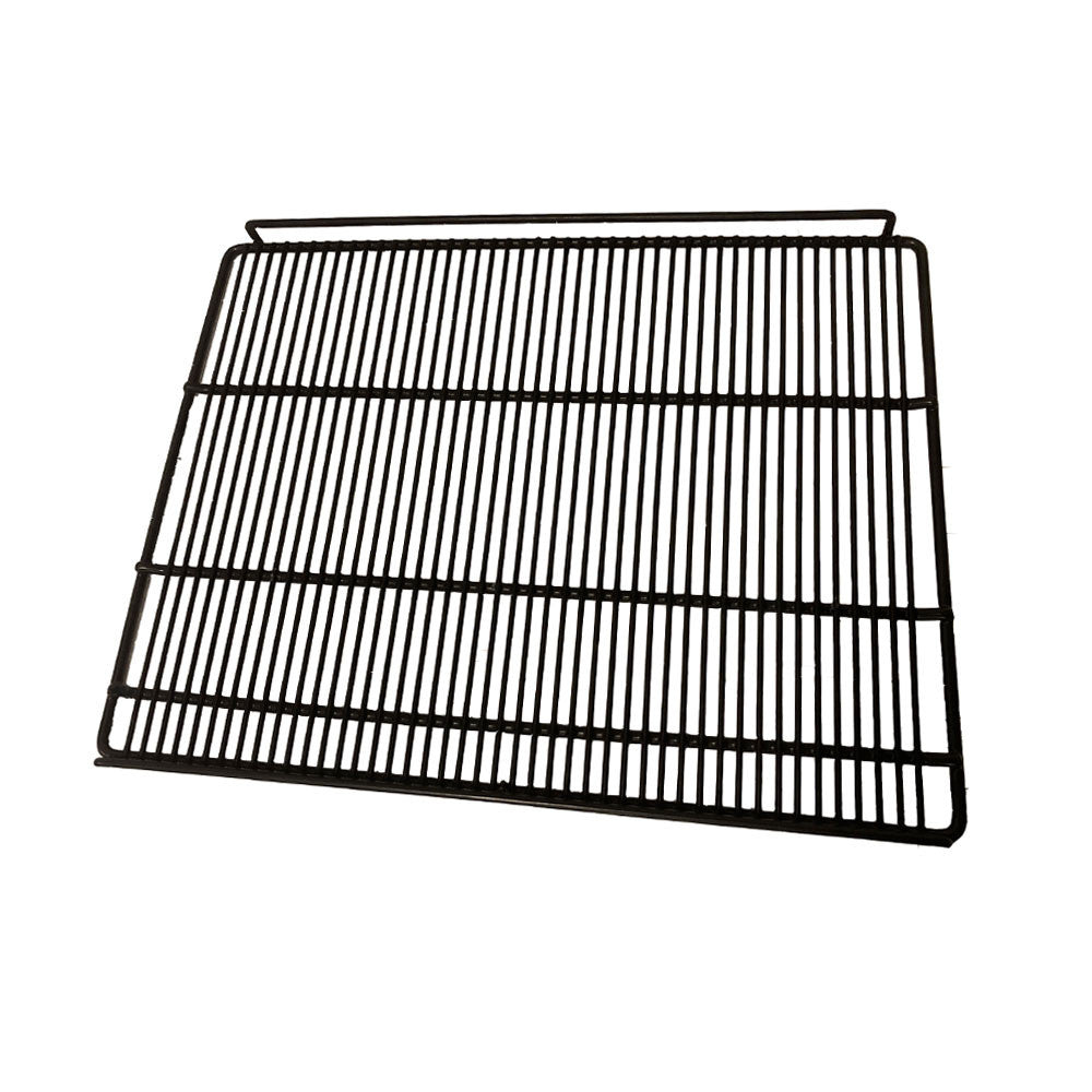 Grille pour drink-38.../z6 - Diamond