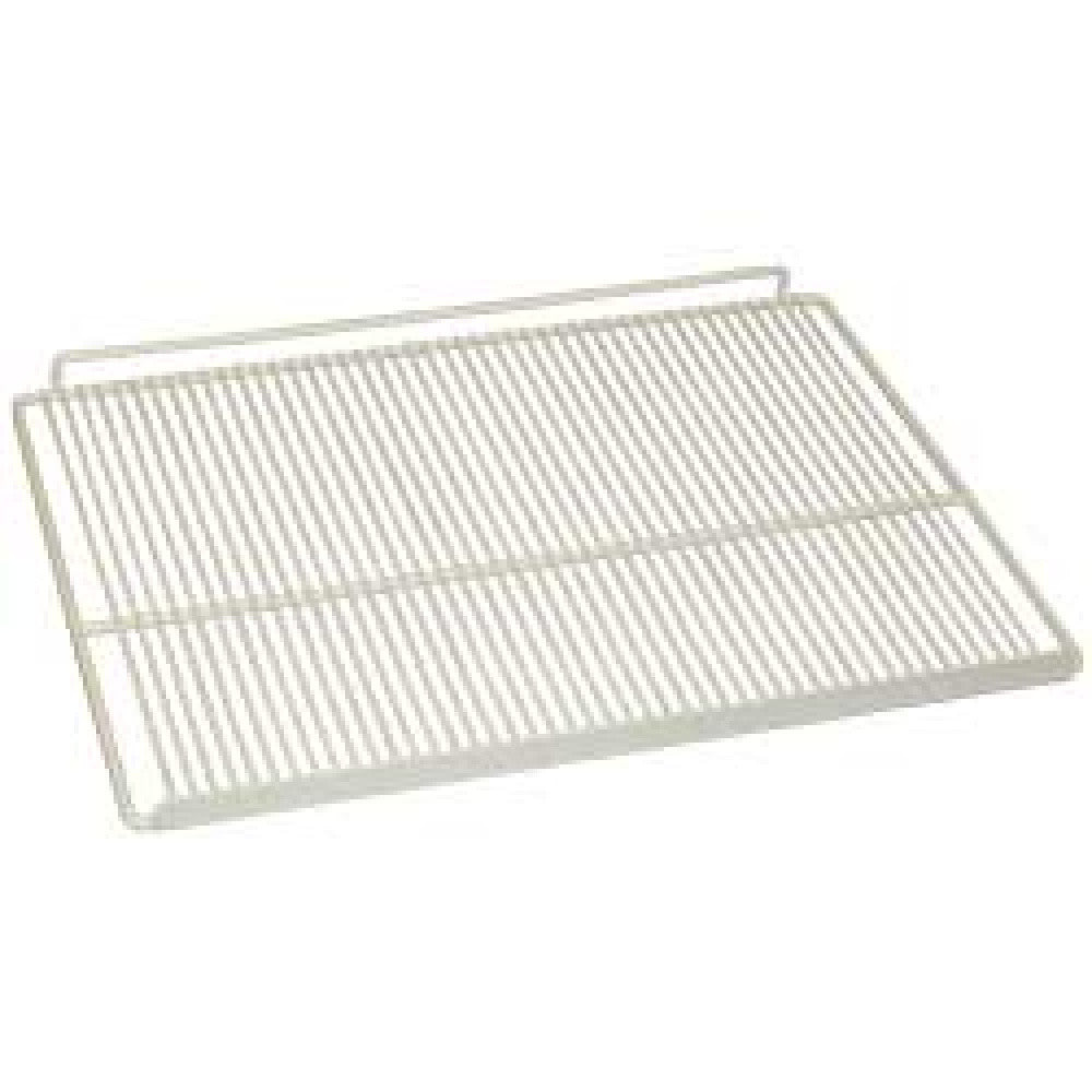 Grille pour drink-38.../r6 - Diamond