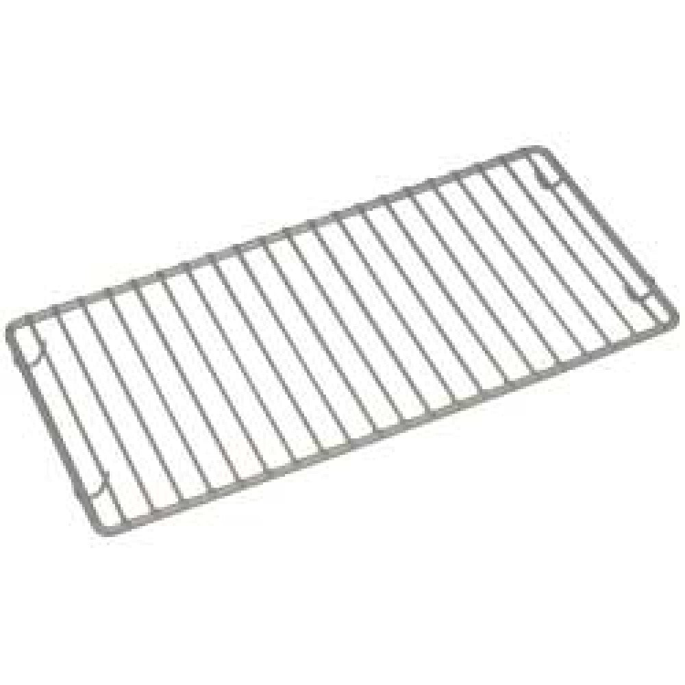 Grille plastifiée pour vitrines top50n... - Diamond