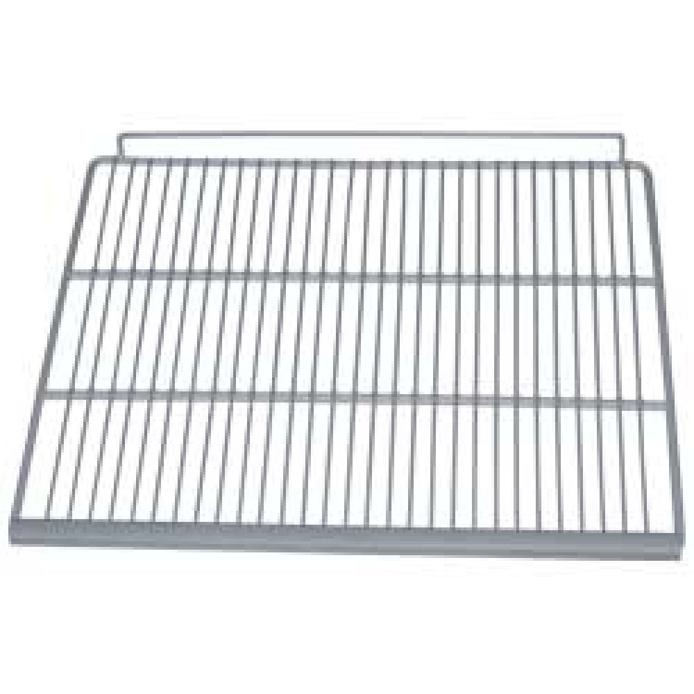 Grille plastifiée pour top200... - Diamond