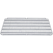 Grille plastifiée pour drink-110s... - Diamond