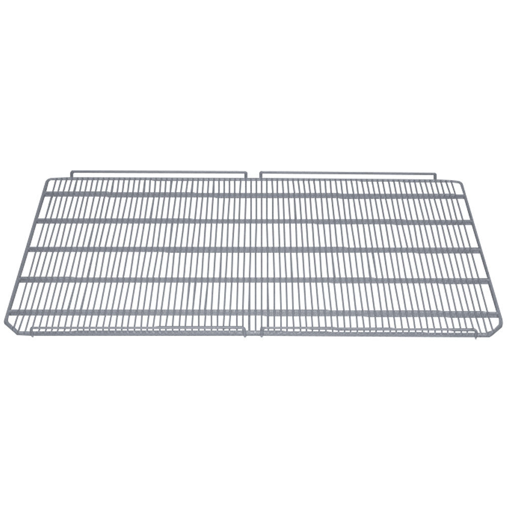 Grille plastifiée pour drink-110s... - Diamond