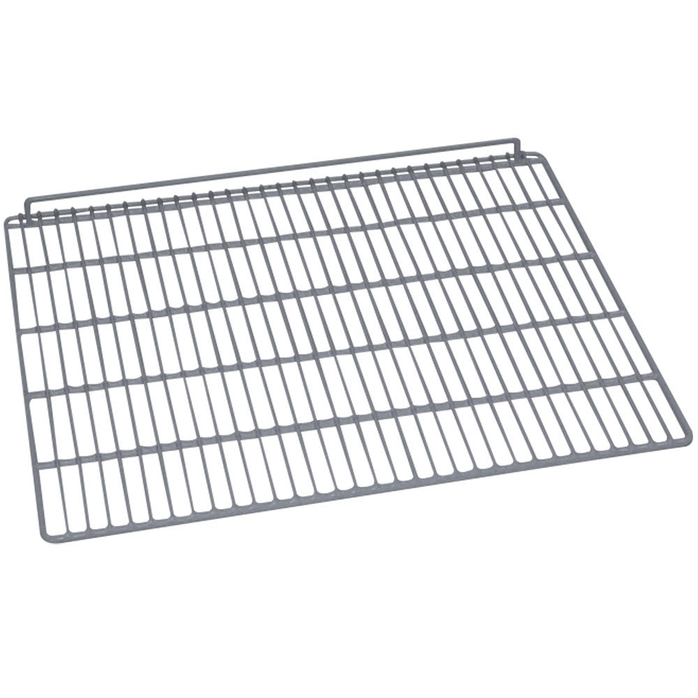 Grille plastifiée pour armoires 600 lt - Diamond