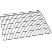 Grille plastifiée pour armoires 400 lt - Diamond