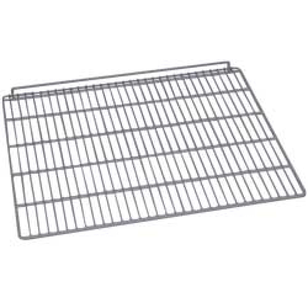 Grille plastifiée pour armoire 200 lt - Diamond