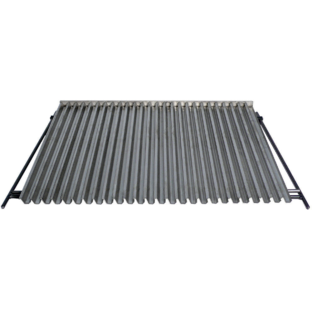 Grille forme -v- 685x535mm - Diamond