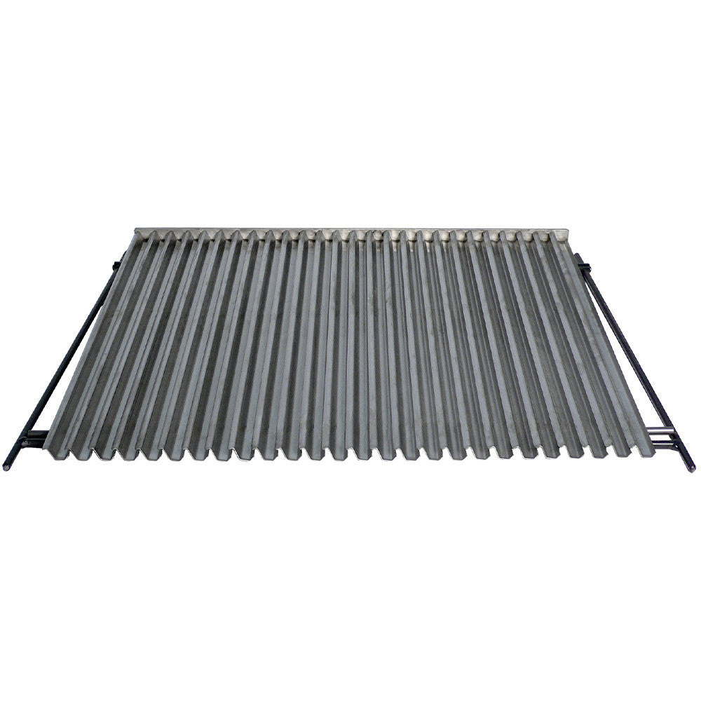 Grille forme v -585x465mm - Diamond