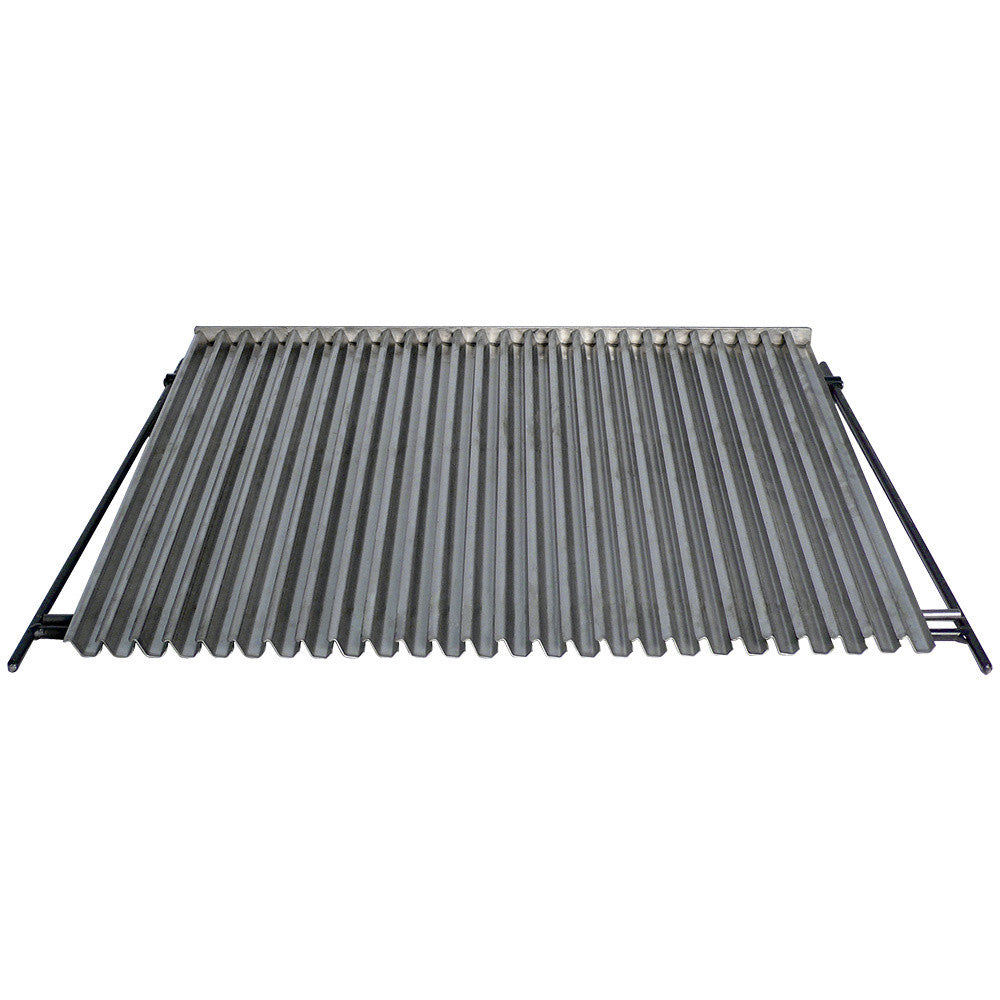 Grille forme v -1060x625mm - Diamond