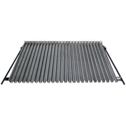 Grille forme v -1060x625mm - Diamond