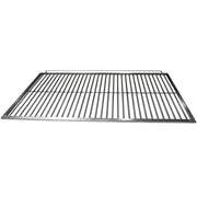 Grille forme -o-1060x625mm - cbq-120 - Diamond