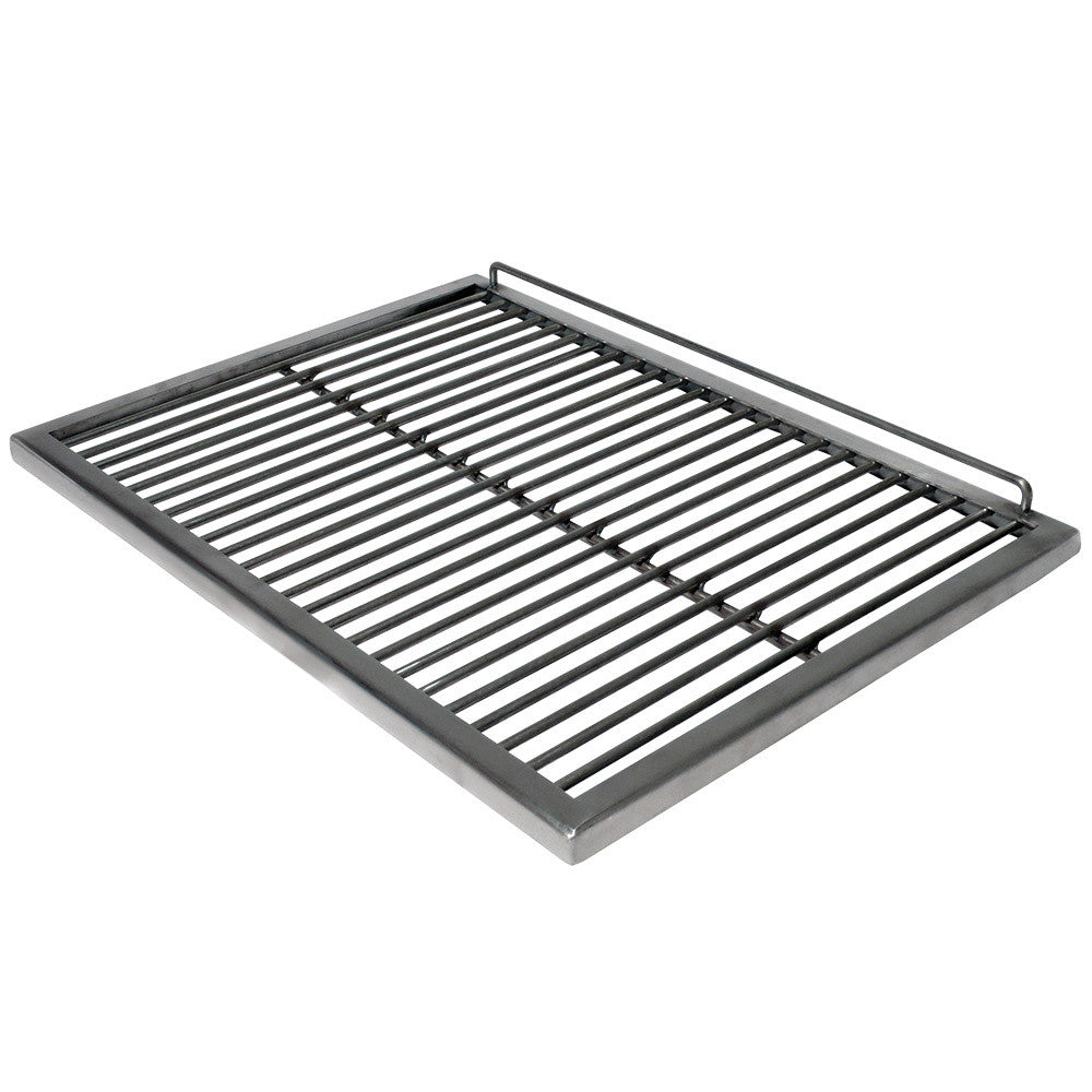 Grille forme -o- 685x53 mm - cbq-075 - Diamond