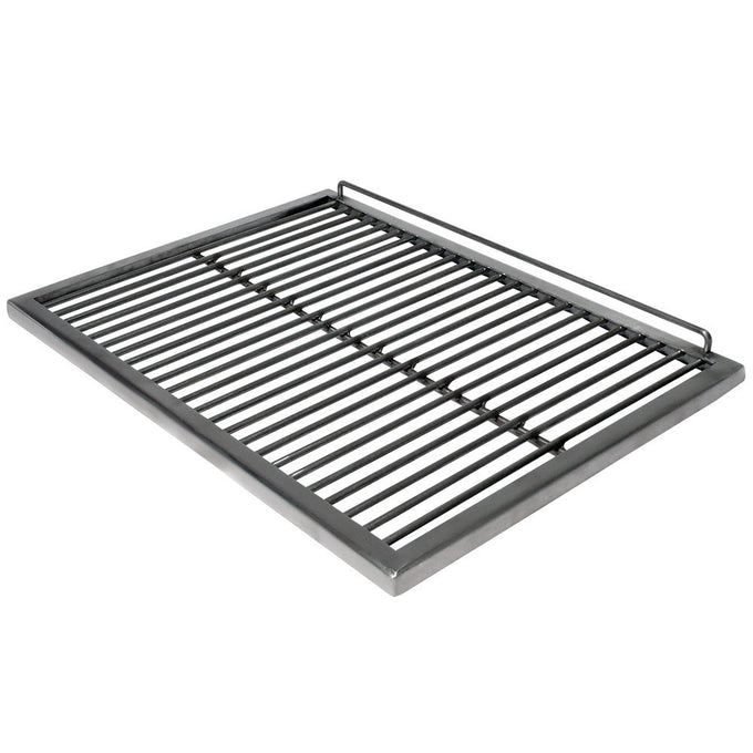 Grille forme -o- 685x53 mm - cbq-075 - Diamond
