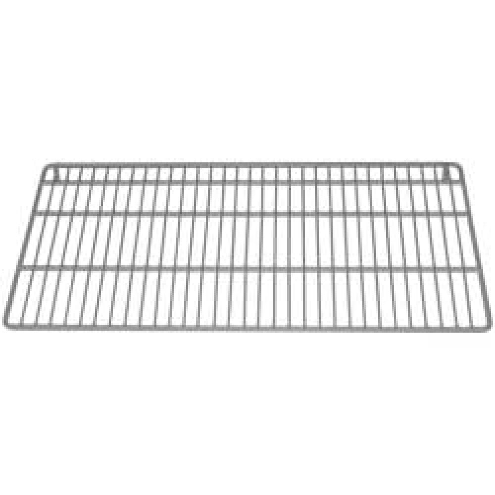 Grille de fond pour armoire 600 lt - Diamond