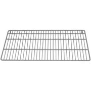 Grille de fond pour armoire 400 lt - Diamond