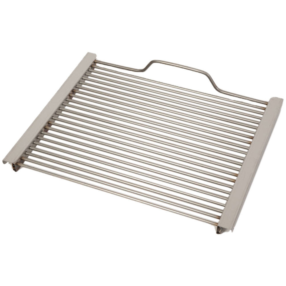 Grille de cuisson en inox - Diamond