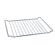 Grille chromée pour four fmx-4136 - Diamond