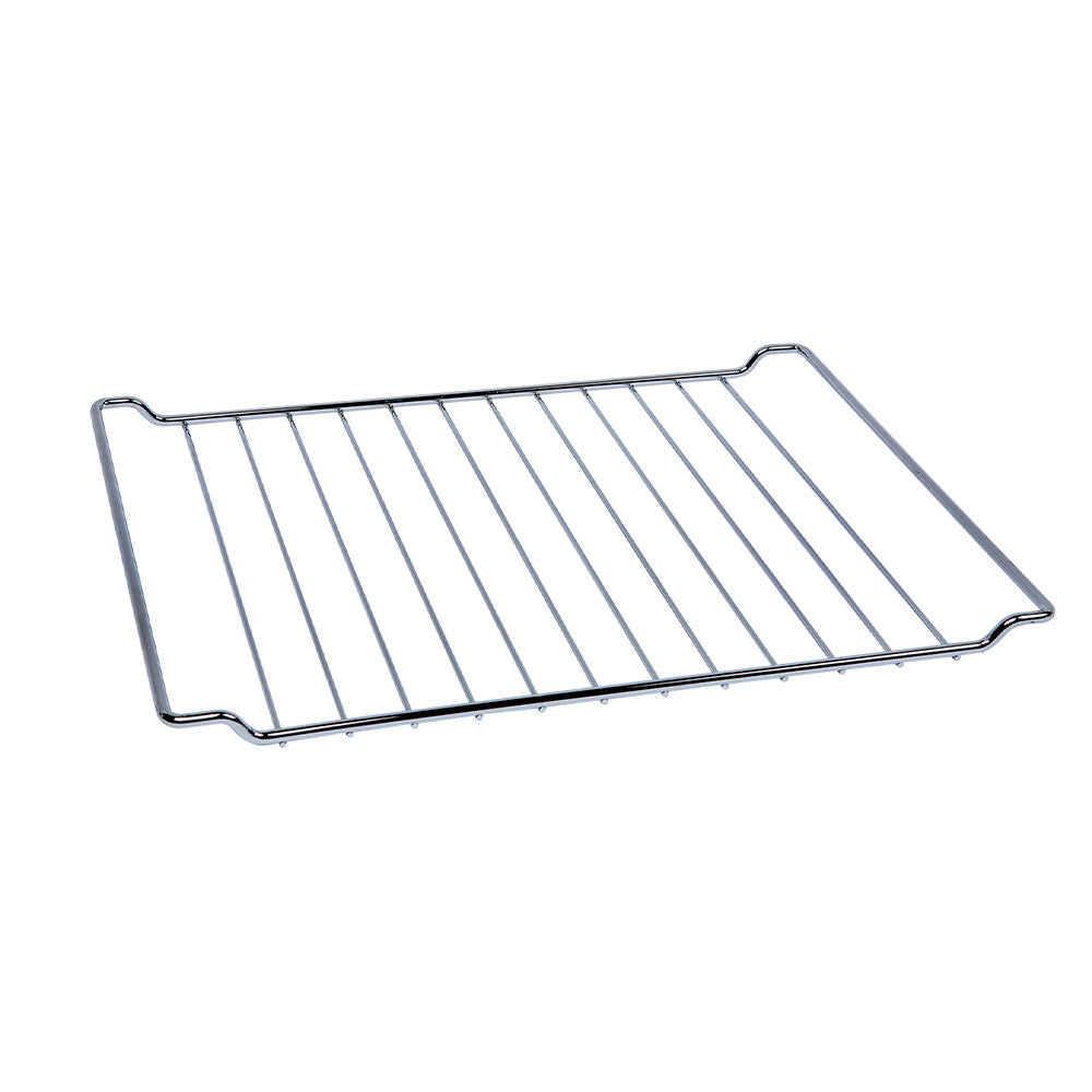 Grille chromée pour four fmx-4136 - Diamond