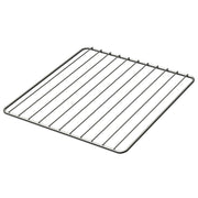 Grille chromée GN 2/3 - Diamond