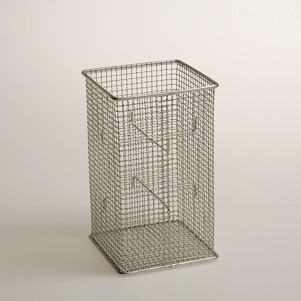 Compartiment pour ustensiles et couverts - Diamond