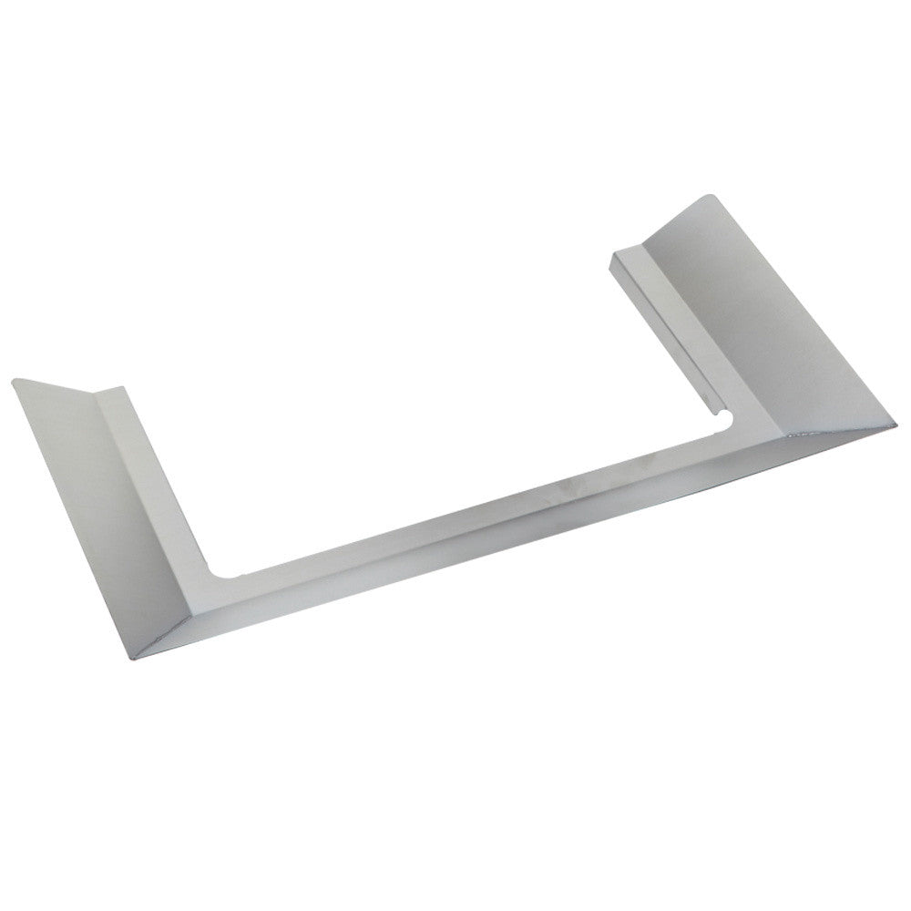 Bavette en inox - Diamond