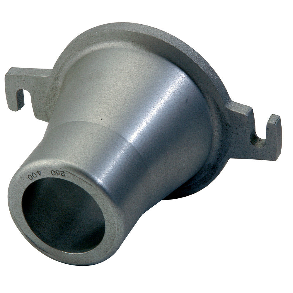 Forme Ø 45 mm pour portions de 50/150 gr - Diamond