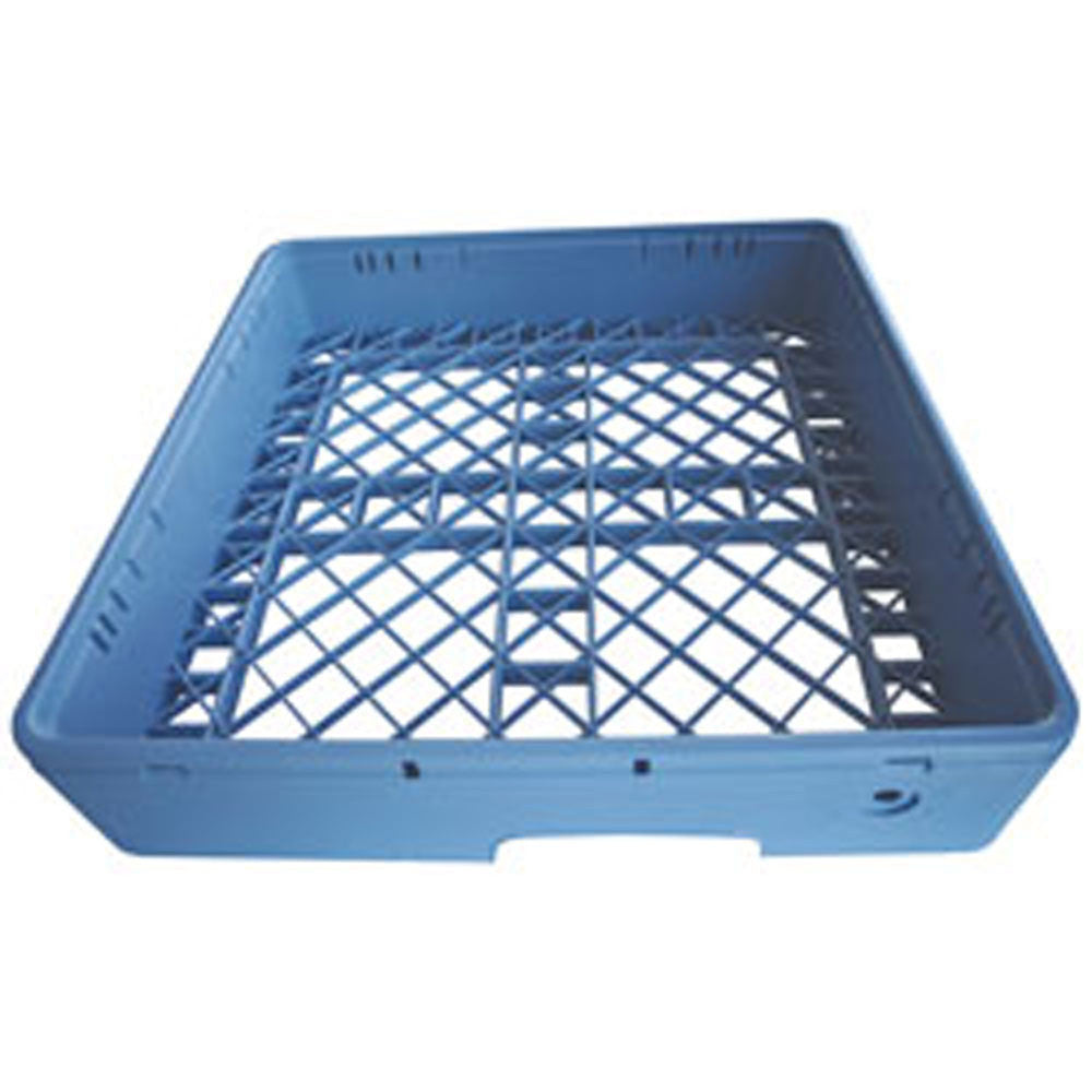 Panier générique polypro wr-lv50-m - Diamond
