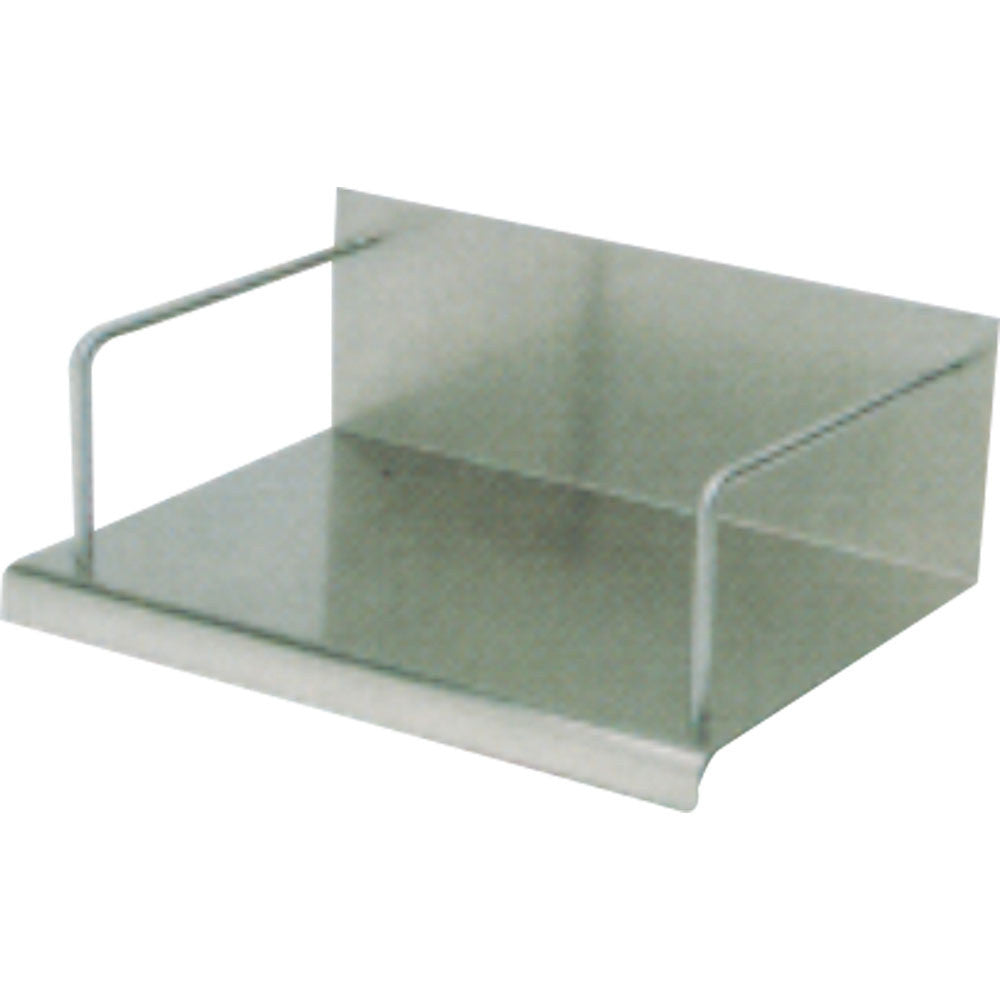 Elément porte-assiettes - Diamond