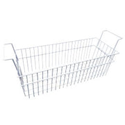 Panier en acier plastifié - 765x275xh230 mm - Diamond