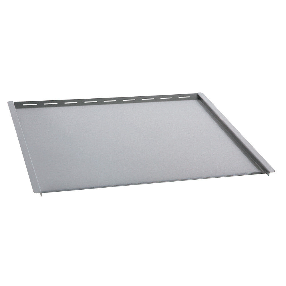 Plat en aluminium pour four fmx-4136 - Diamond
