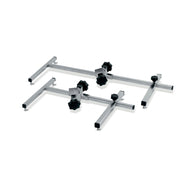 Support mixer pour marmite Ø max. 600 mm - Diamond