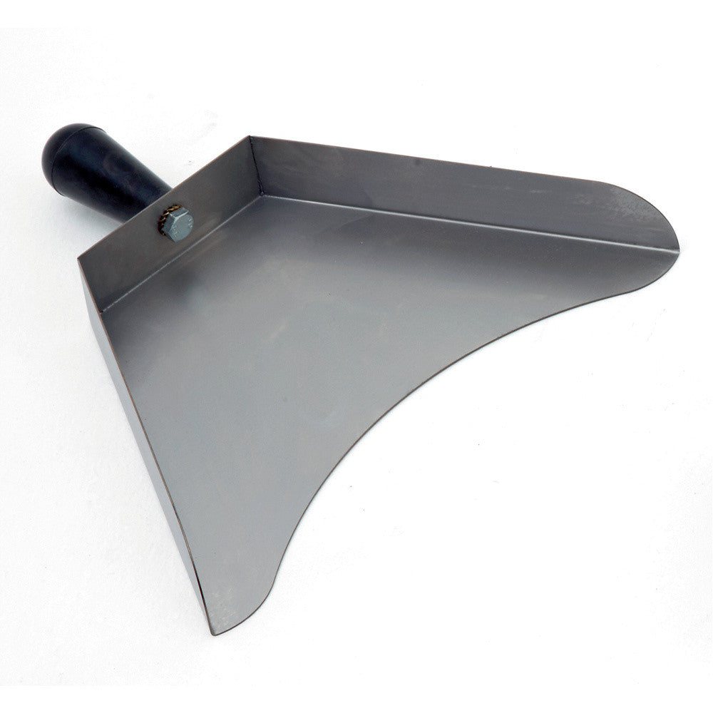 Pelle supplémentaire en inox poignée athermique - Diamond