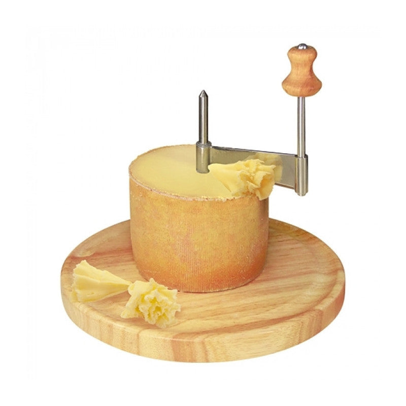 Girolle - Louis Tellier - TELLIER