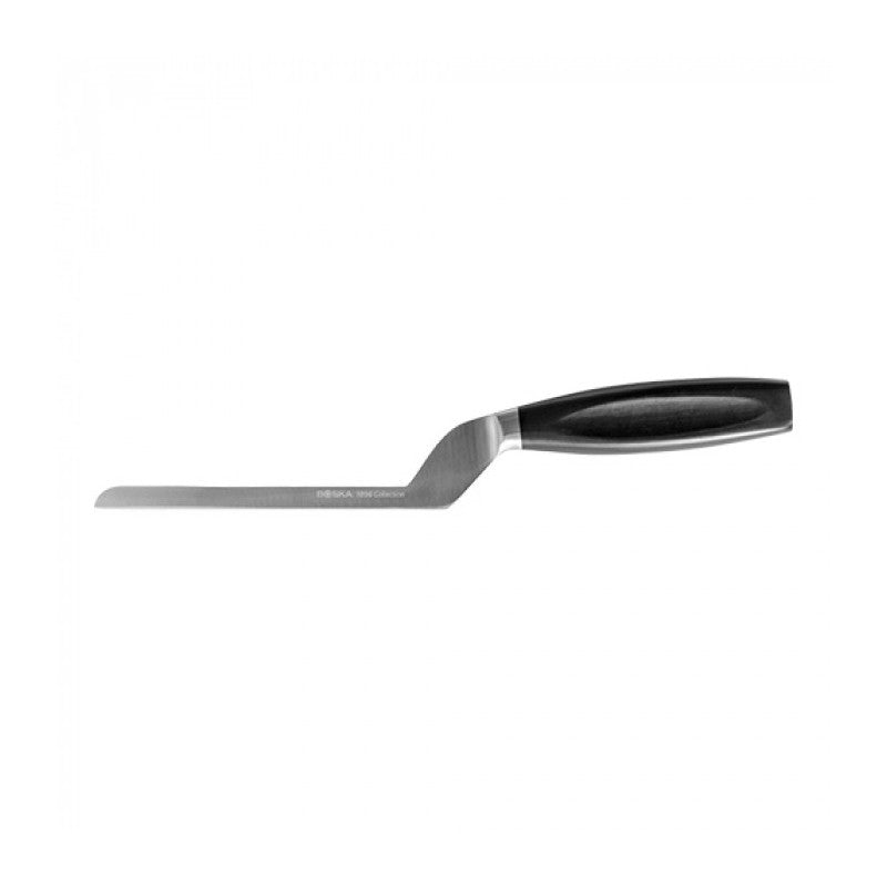 Couteau à fromage 14 cm - Boska