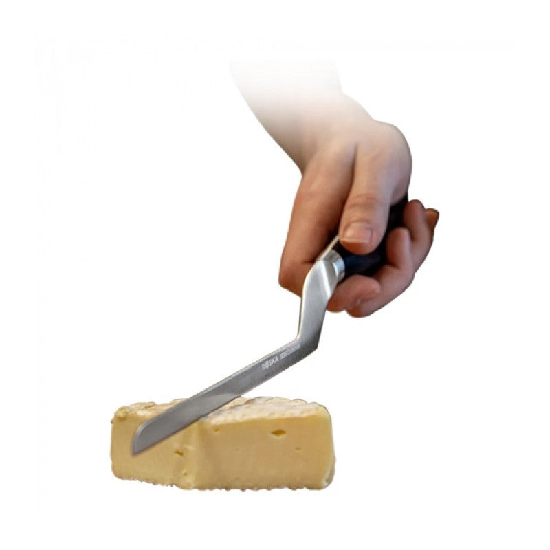 Couteau à fromage 14 cm - Boska