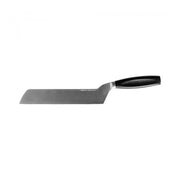 Couteau à fromage 21cm - Boska