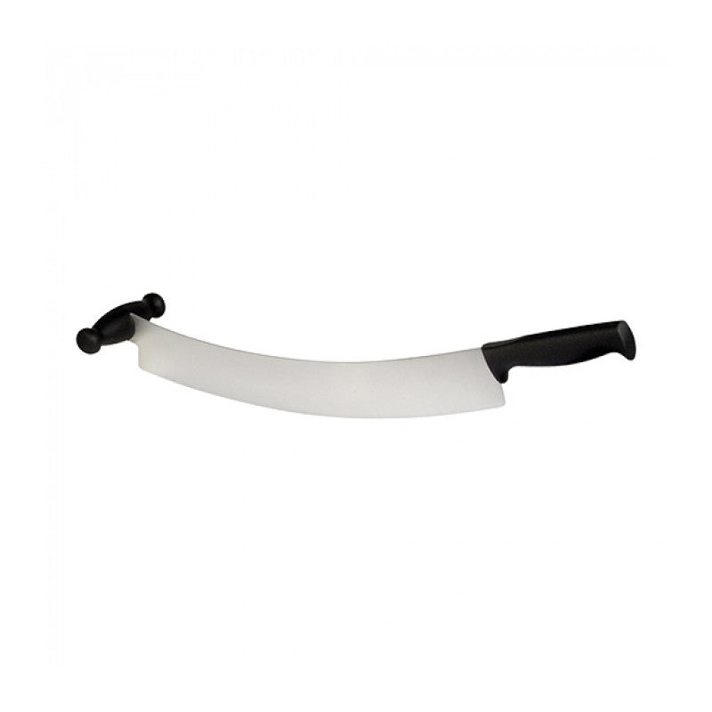 Couteau à fromage 38 cm - Boska