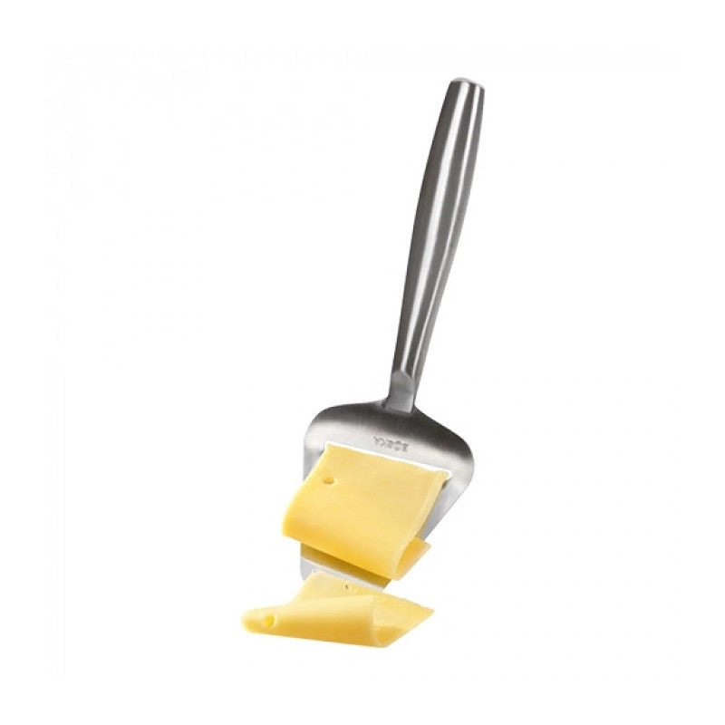 Pelle tranche fromage - Boska