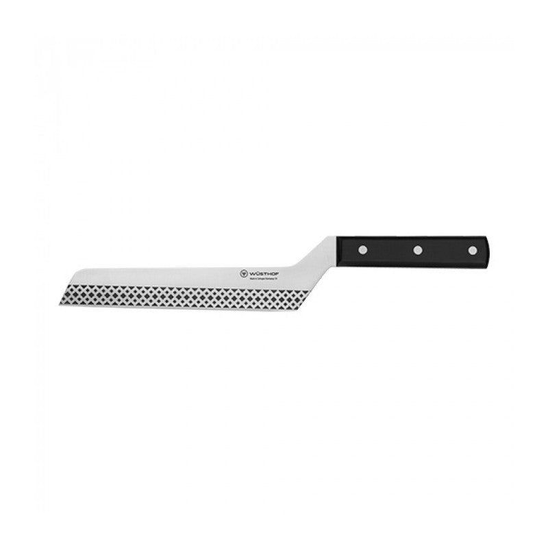 Couteau à fromage 12cm - Wüsthof dreizack