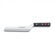 Couteau à fromage 18cm - Wüsthof dreizack