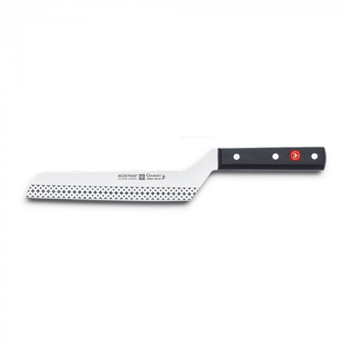 Couteau à fromage 18cm - Wüsthof dreizack