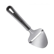 Pelle tranche fromage - Westmark