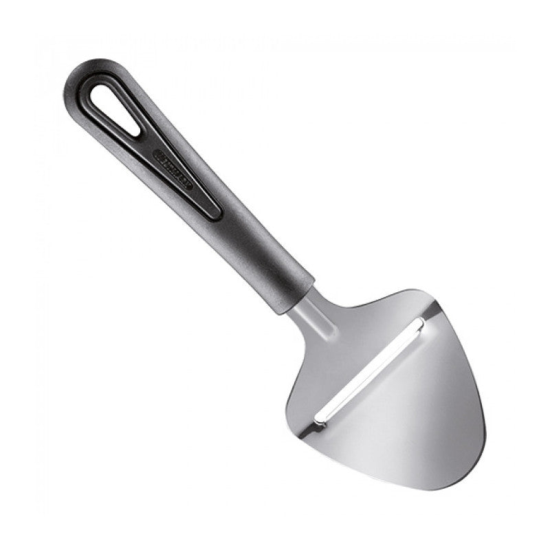 Pelle tranche fromage - Westmark